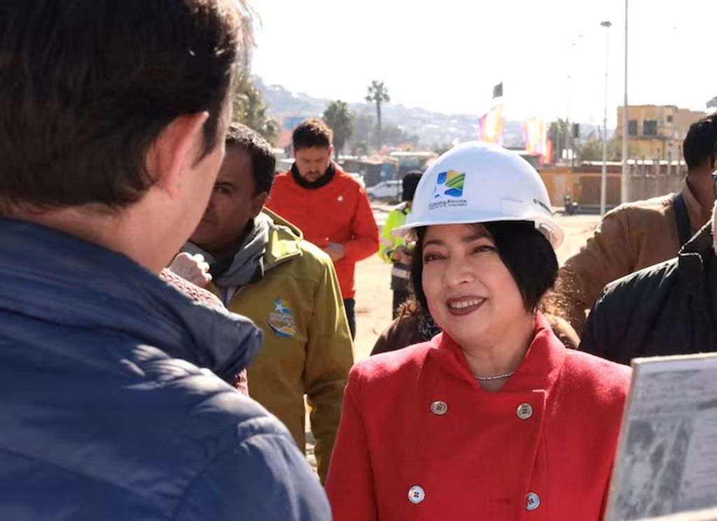 B5ZJLNCODRFNJHBF4Z4WADSJW4 B5ZJLNCODRFNJHBF4Z4WADSJW4