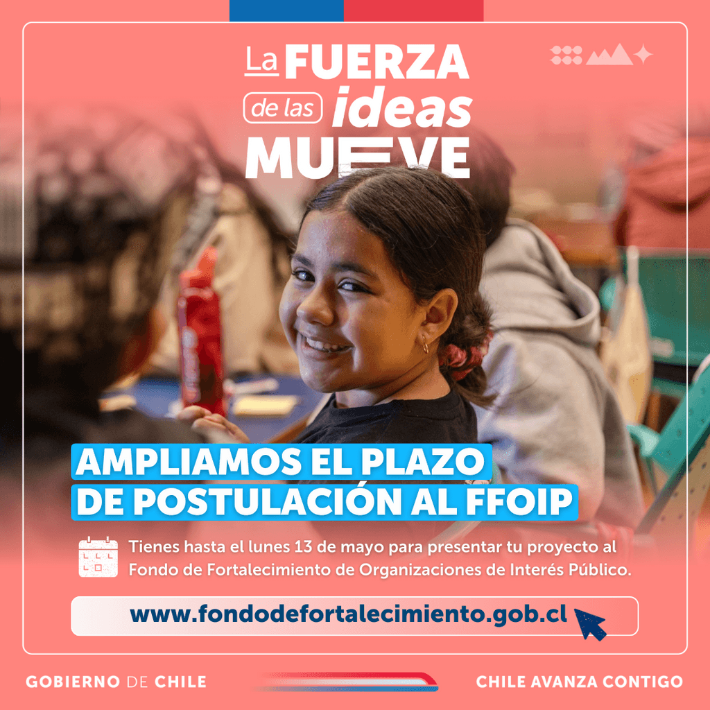 IMG_6563 (1) IMG_6563 (1)