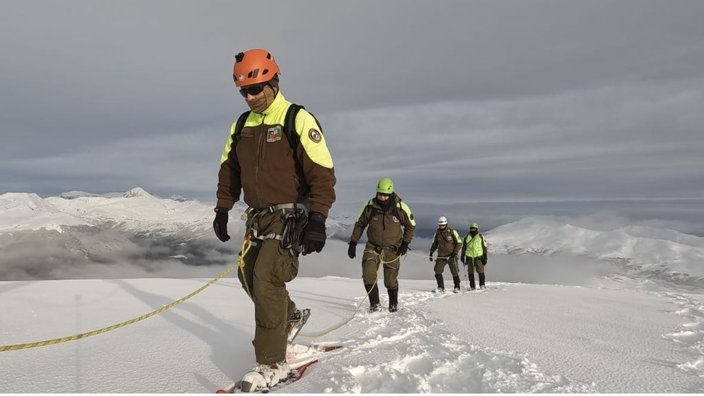 Imagen de WhatsApp 2024-08-27 a las 12 Imagen de WhatsApp 2024-08-27 a las 12