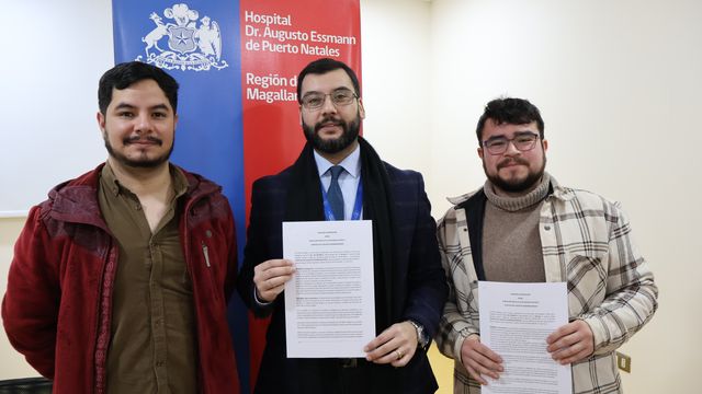 convenioartesdelapatagonia convenioartesdelapatagonia