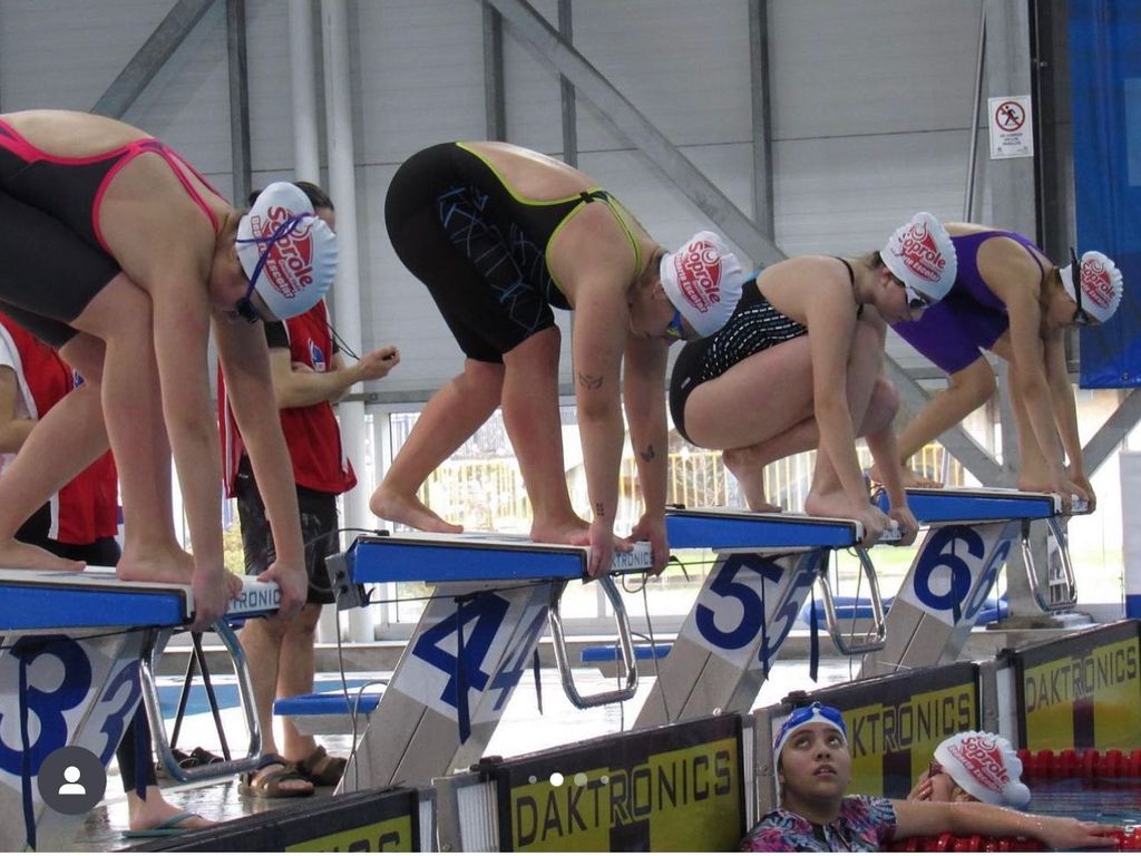 WhatsApp Image 2023-09-04 at 12 WhatsApp Image 2023-09-04 at 12