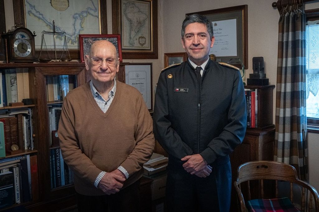 IMG-20240809-WA0045 IMG-20240809-WA0045