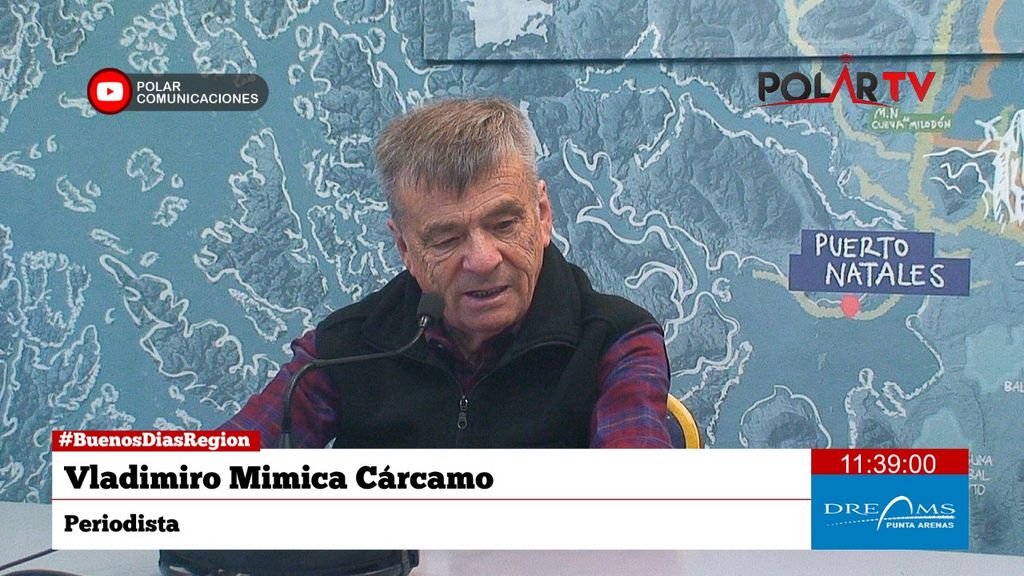 Imagen de WhatsApp 2025-01-20 a las 11 Imagen de WhatsApp 2025-01-20 a las 11