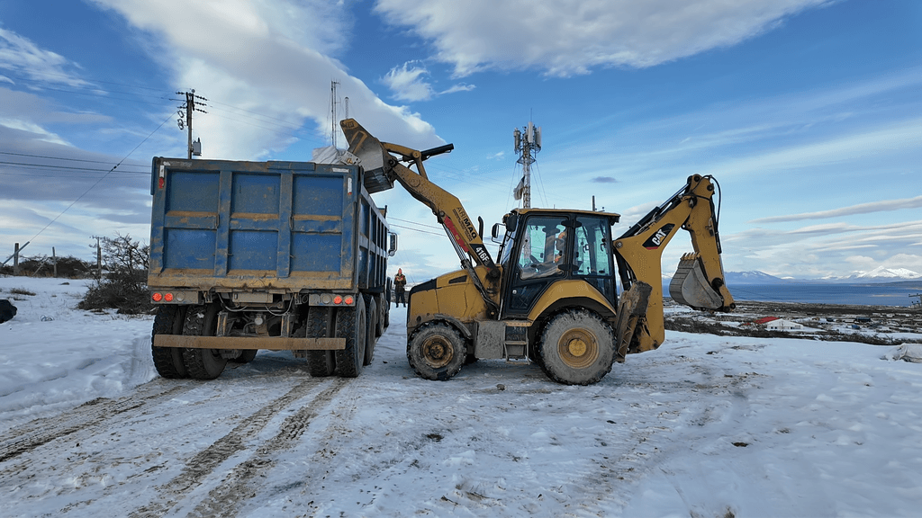 natalesretroexacvadora natalesretroexacvadora