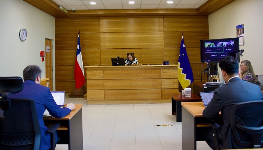 sobreseimiento 4 sobreseimiento 4