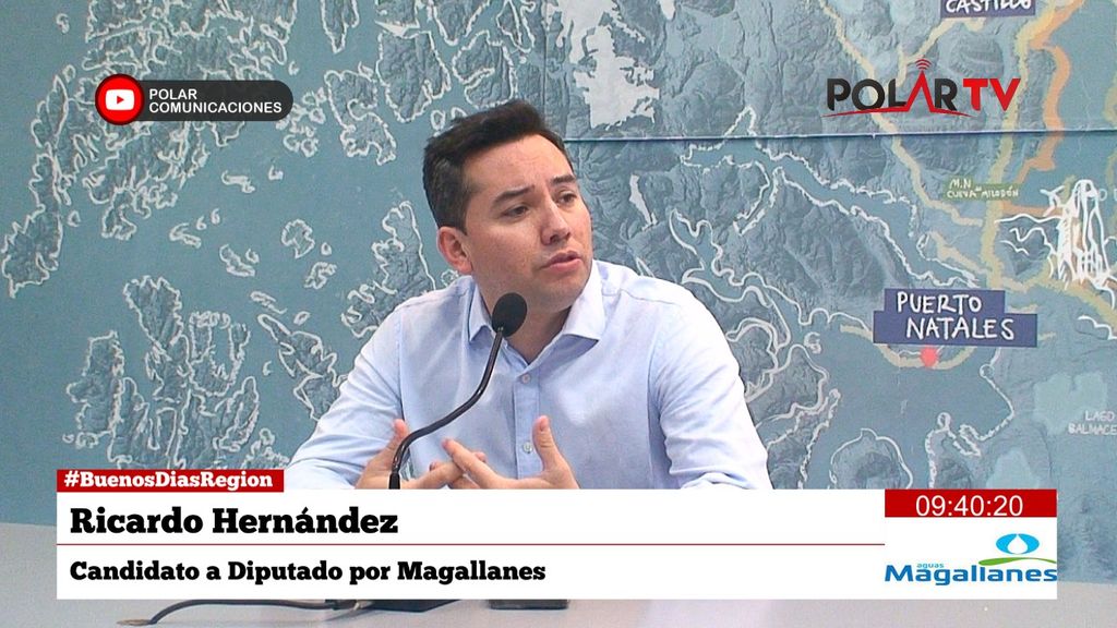 rhernandezcremaschi rhernandezcremaschi