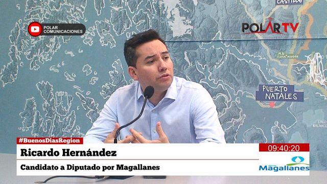 rhernandezcremaschi rhernandezcremaschi