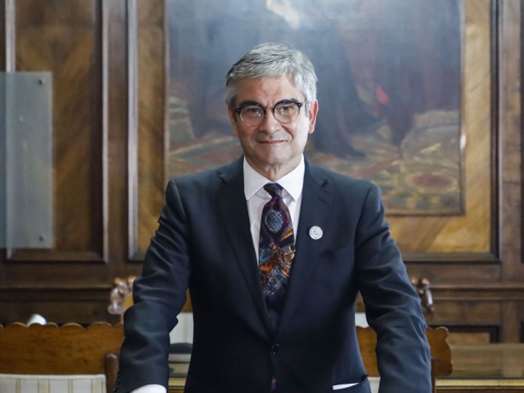 ministromarcel