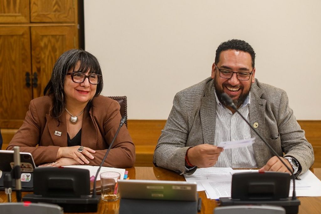 Comisión_Senado Comisión_Senado