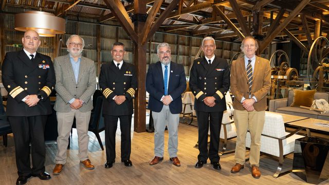 shoafundacionantartica21 shoafundacionantartica21