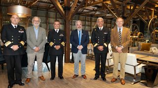 shoafundacionantartica21 shoafundacionantartica21