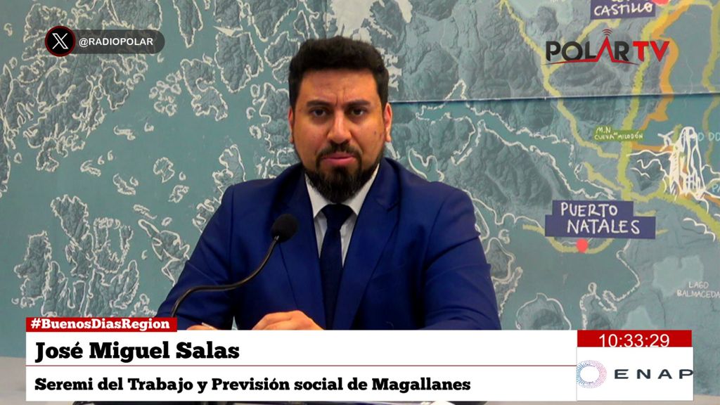 seremitrabajo seremitrabajo