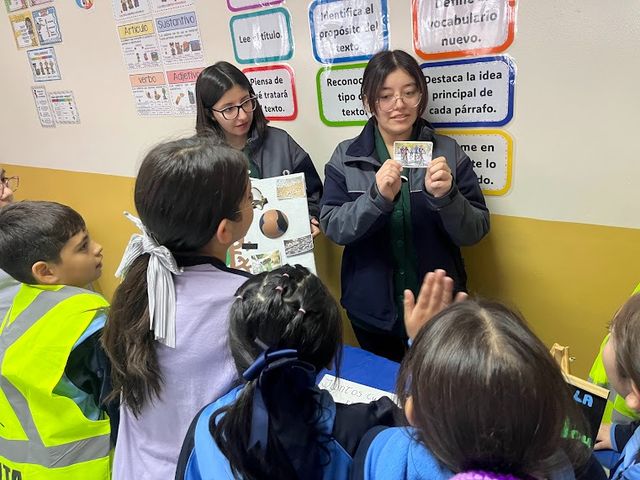 nota practicas UMAG - Aguas Magallanes (002)