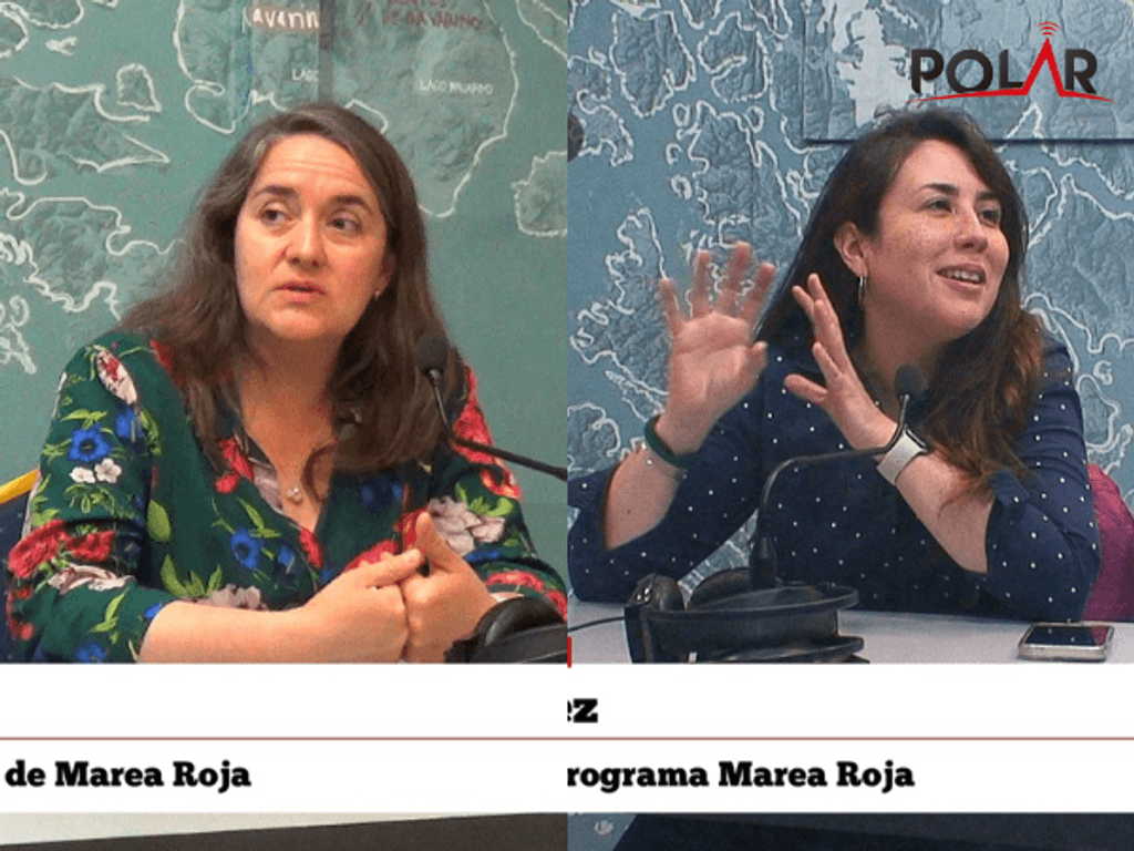 5esrdtyfyughij 5esrdtyfyughij