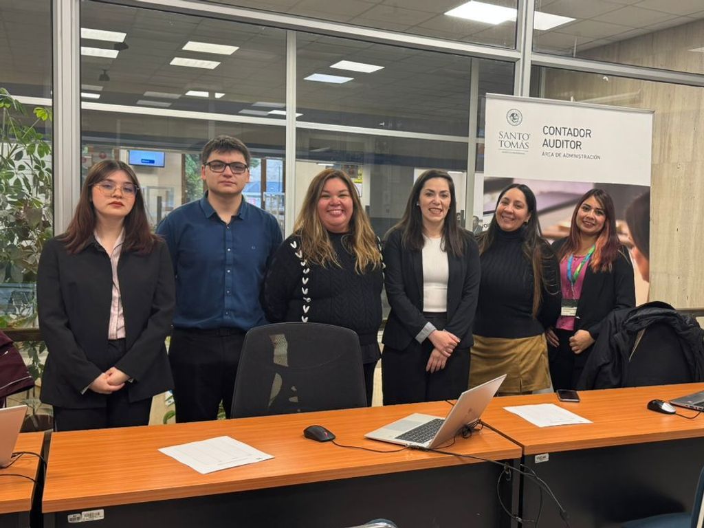 INICIO OPERACIÓN RENTA