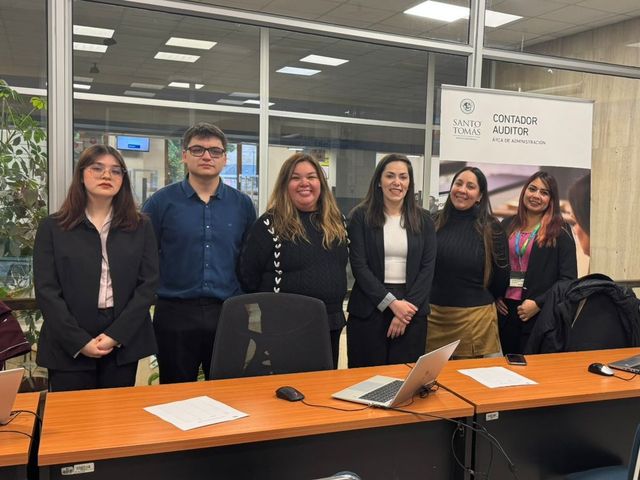 INICIO OPERACIÓN RENTA