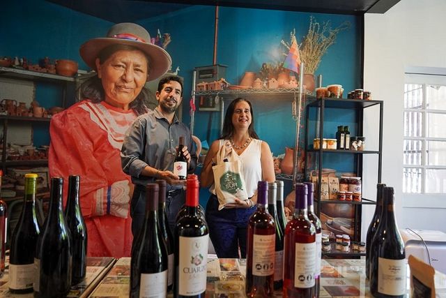 Lanzamiento TMR online (2)