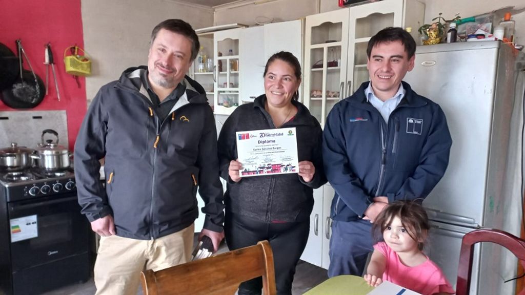 WhatsApp Image 2025-02-21 at 17 WhatsApp Image 2025-02-21 at 17