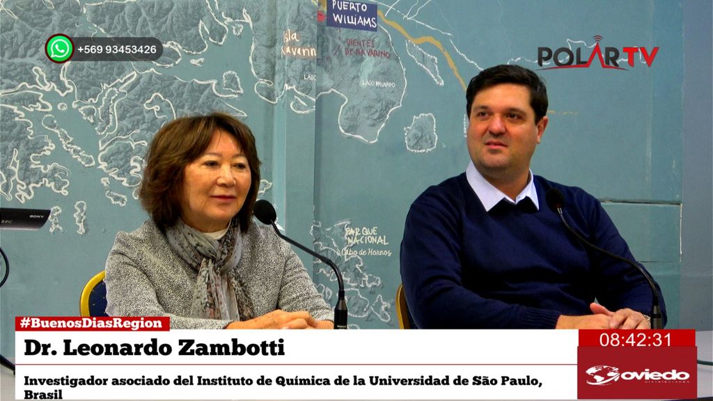 ProgramaPROASA ProgramaPROASA