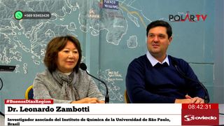 ProgramaPROASA