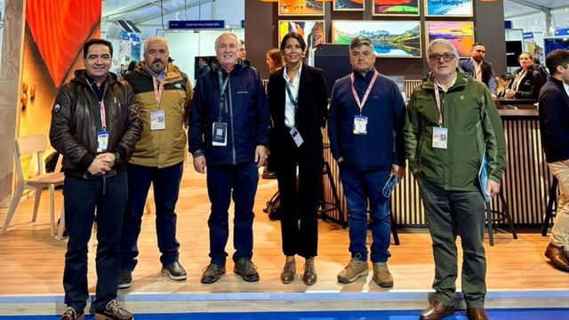 ProveedoresAysenyMagallanes