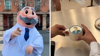 cafeterias-dr-simi cafeterias-dr-simi
