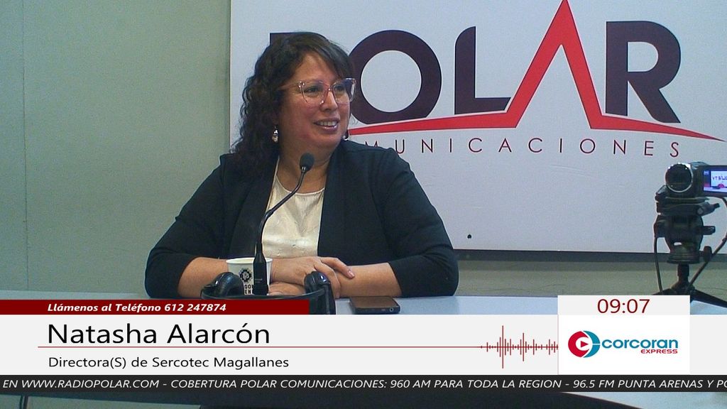 Imagen de WhatsApp 2024-07-05 a las 09 Imagen de WhatsApp 2024-07-05 a las 09