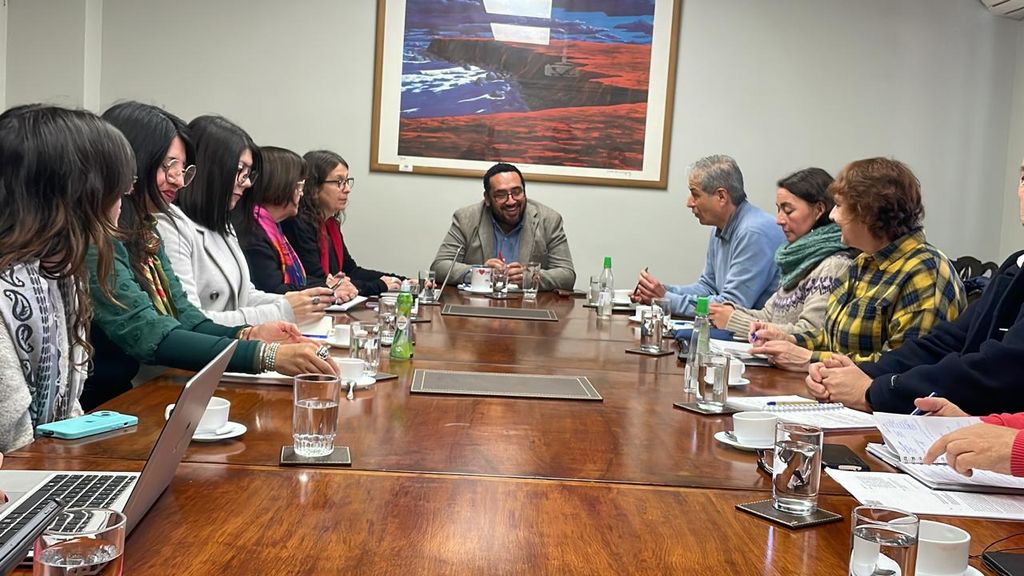 IMG-20240808-WA0210 IMG-20240808-WA0210