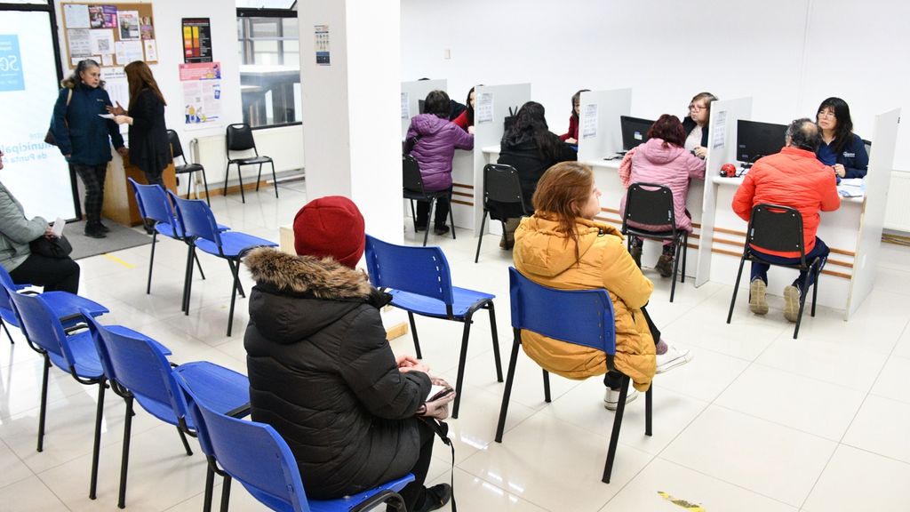 SUBSIDIO GAS (3) SUBSIDIO GAS (3)