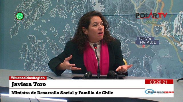 ministratoro ministratoro