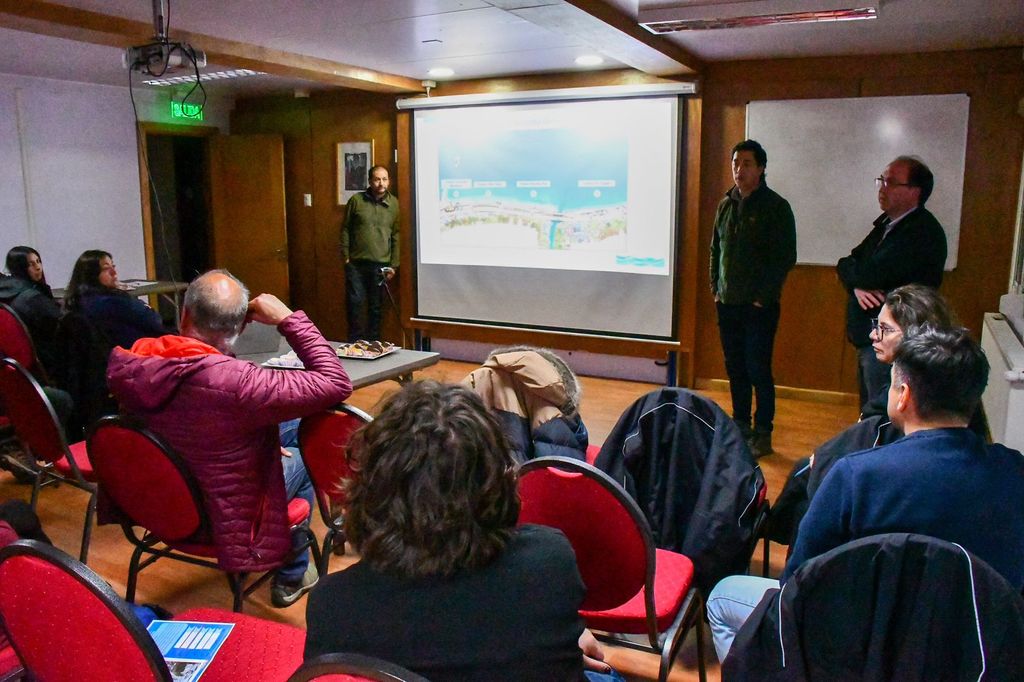 PHOTO-2024-04-16-19-23-59 (5) PHOTO-2024-04-16-19-23-59 (5)