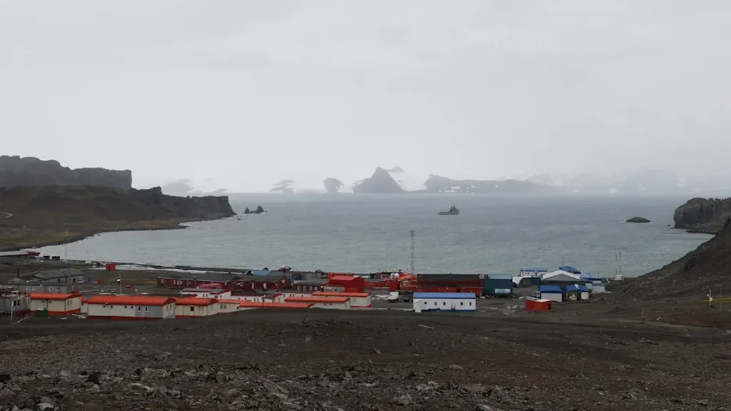 antarticamag antarticamag