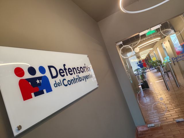 Dedecon Dedecon
