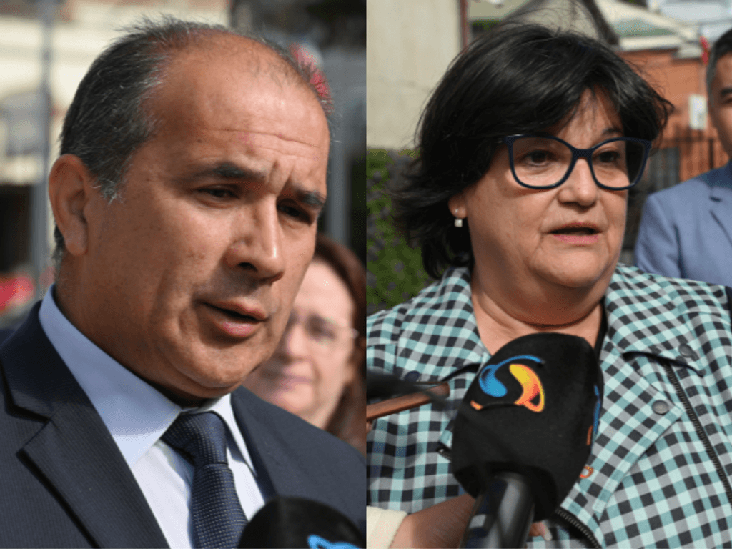 asdfsgfdhgj asdfsgfdhgj