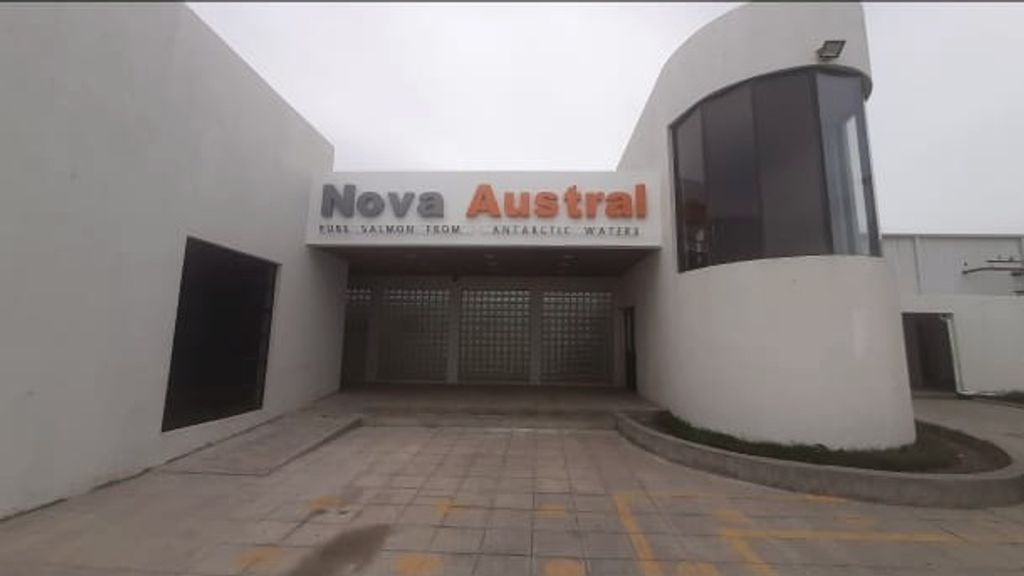 novaaustral