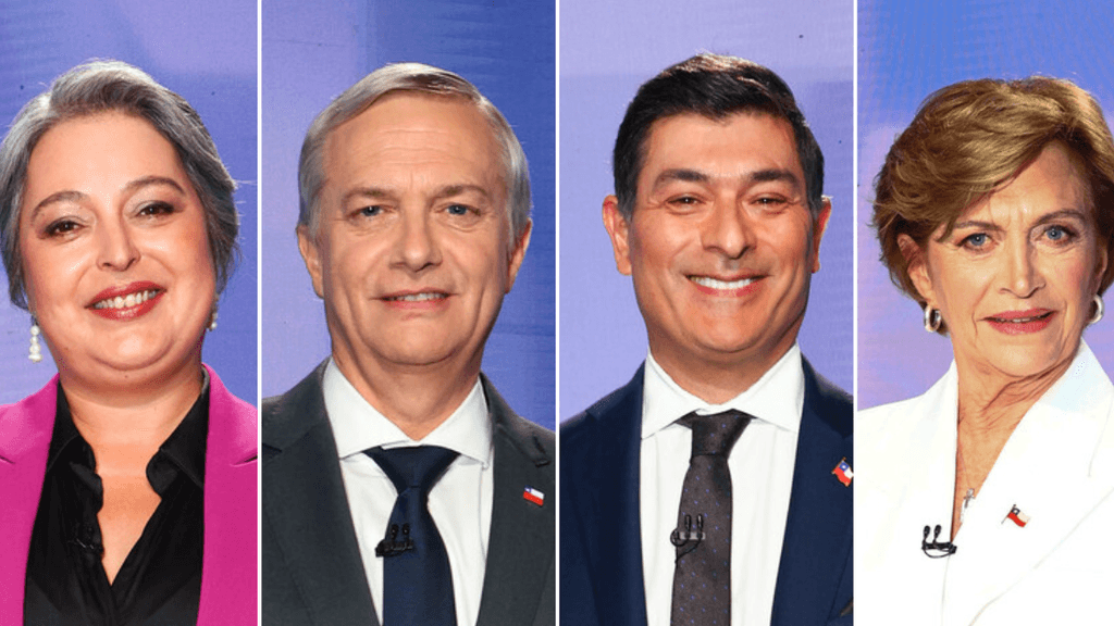 pulso-ciudadano pulso-ciudadano