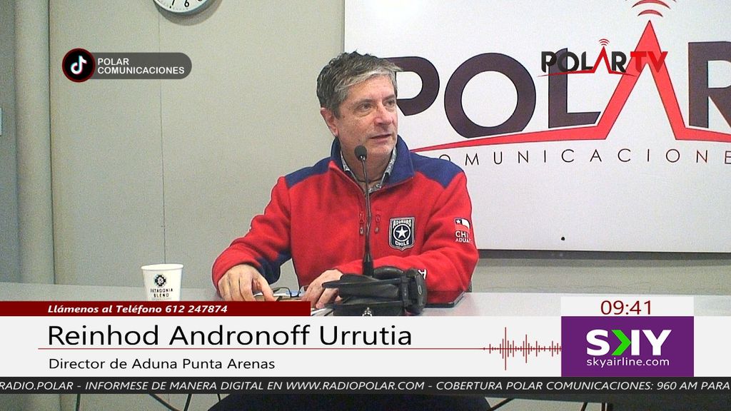 Imagen de WhatsApp 2024-04-15 a las 09 Imagen de WhatsApp 2024-04-15 a las 09