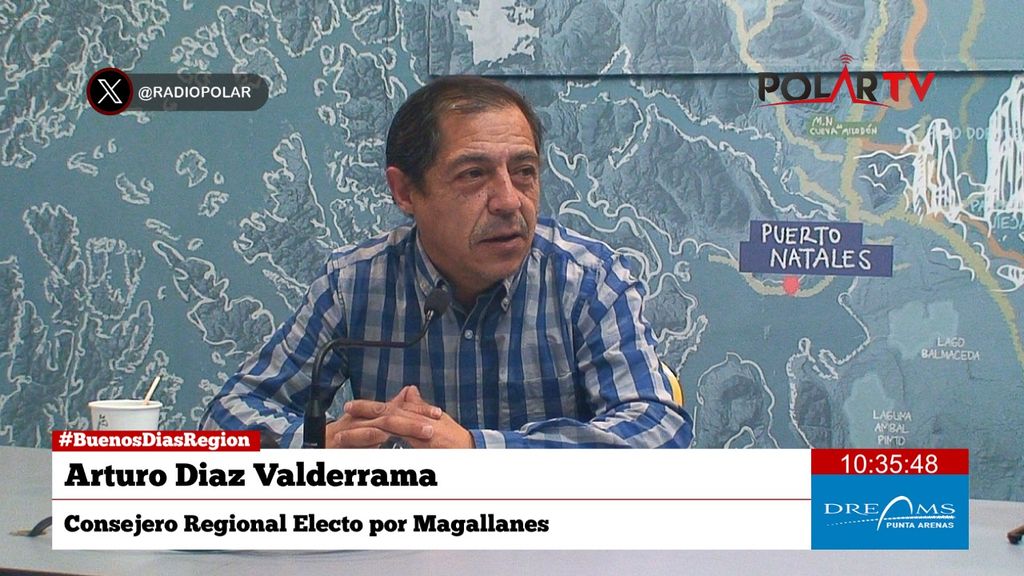 Imagen de WhatsApp 2024-12-26 a las 10 Imagen de WhatsApp 2024-12-26 a las 10