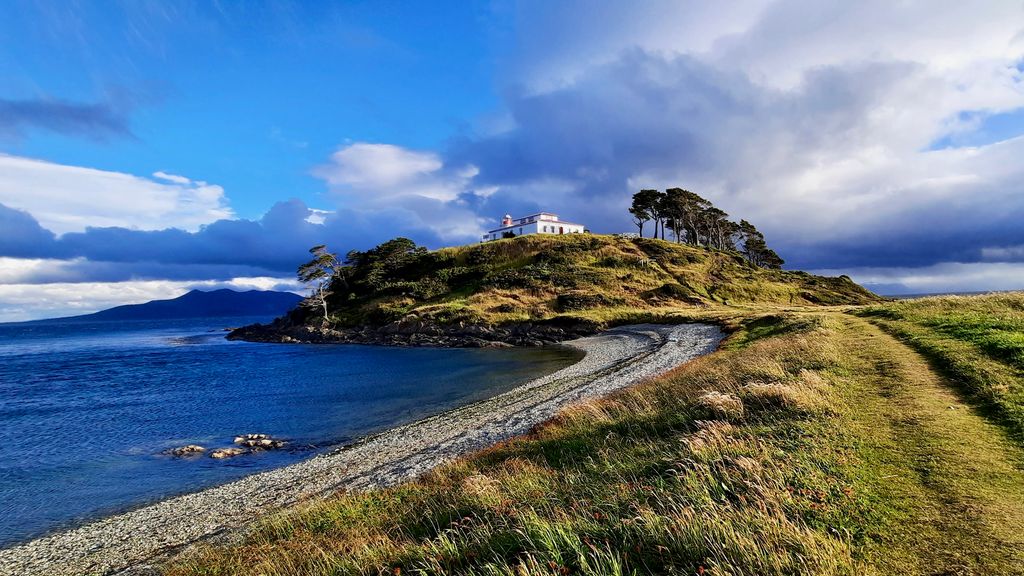 marcela quiroz 4 _Faro San Isidro_ marcela quiroz 4 _Faro San Isidro_