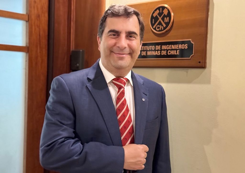 Ramón Rada Jaman- (IIMCh) Ramón Rada Jaman- (IIMCh)