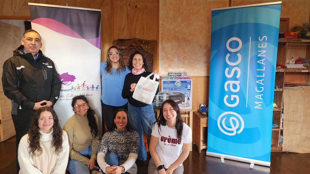 GascoEduca_Natales_220426