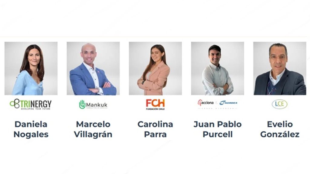 webinar-renmad2 webinar-renmad2