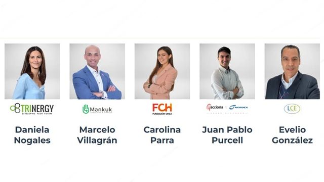 webinar-renmad2 webinar-renmad2