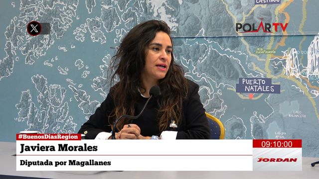 diputadamorales diputadamorales