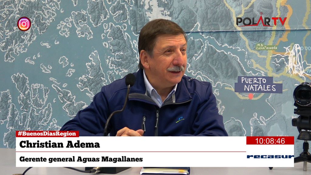 aguasmagallanes