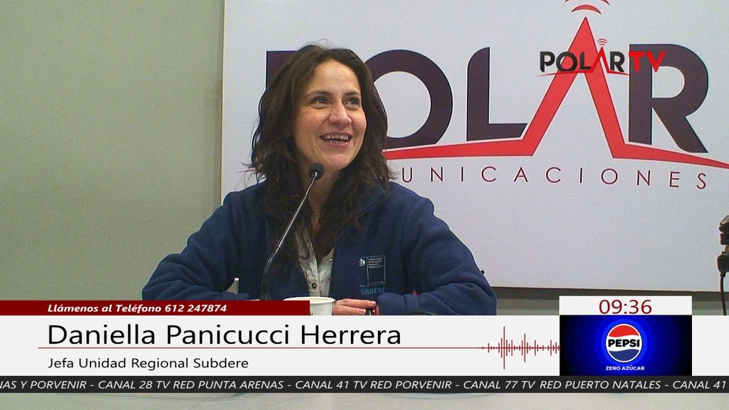 Imagen de WhatsApp 2024-07-26 a las 09 Imagen de WhatsApp 2024-07-26 a las 09