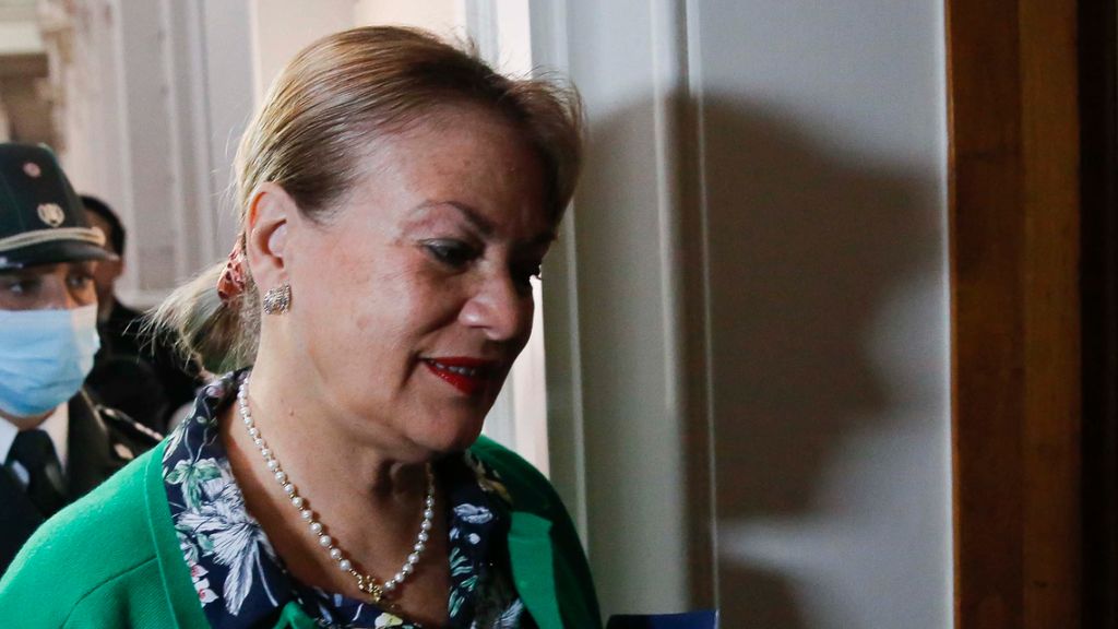 foto_0000000120241007183103 foto_0000000120241007183103