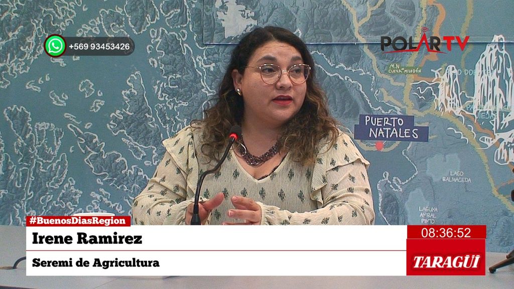 seremiminagri seremiminagri