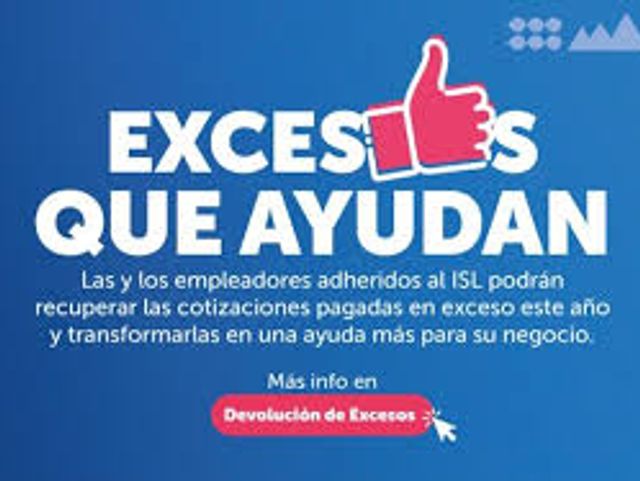 IS_Excesosqueayudan IS_Excesosqueayudan