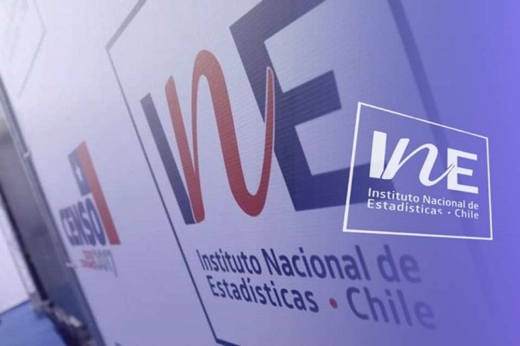 Indice-de-Precios-al-Consumidor-IPC-INE